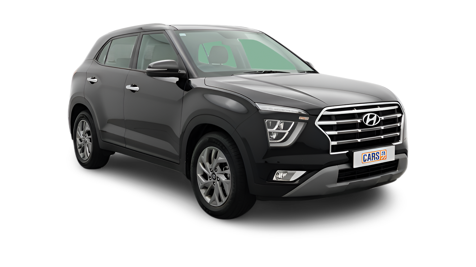 Hyundai Creta-img